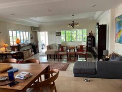 Jalan Keli (D20), Terrace #482599961